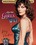 Retro Girls Get Wet Vorschau