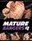 Mature Bangers 2 Vorschau