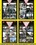 Pissen  3  (4 DVDs) Vorschau