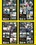 Pissen  3  (4 DVDs) Vorschau
