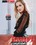 Creampie Confessions 4 Vorschau