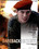 Bareback Recruits Vorschau
