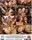 Group Sex  2 Vorschau