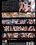 Ending Training With Analstreching Vorschau