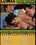 Climax Film No. 63 Vorschau