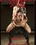 Bound & Fucked Sluts - Sub Slut Vorschau