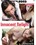 Innocent Delight Vorschau