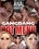 Gangbang Hot Menu Vorschau