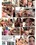 Gangbang Hot Menu Vorschau