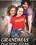 Grandmas Teaching Teens 4 Vorschau