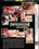 Impregnation Vacation Vorschau