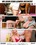 Hand Jobbers  7 Vorschau