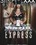 Sinful Express Vorschau