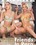 Friends In Porn Vorschau