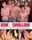 Jerk & Swallow Vorschau