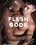 Flesh Of The Gods Vorschau