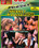 Sperma & Pisse 030 Vorschau