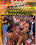 Sperma & Pisse 028 Vorschau