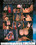 Sperma & Pisse 005 Vorschau