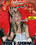 Pisse & Sperma!  4 Vorschau