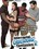 Interracial Cuckold Fantasies 2 Vorschau