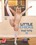 Little Chicks With Tiny Tits 15 Vorschau