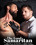 The Good Samaritan Vorschau