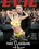 Rocco's Italian Fans Gangbang																								 																			Beat The Heat Vorschau