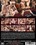 Rocco's Italian Fans Gangbang																								 																			Beat The Heat Vorschau