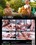 That Summer Vorschau