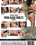 Young Black Starlets  3 Vorschau