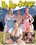 Die Alm-Swinger Vorschau
