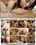 Sweet Asian Milfs  3 Vorschau