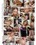 TGirl BBC Castings Vol. 1 Vorschau