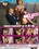 Mile High Club, The Vorschau