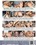 Body Art																								 																			Beat The Heat Vorschau