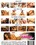 Tranny Candy 37 Vorschau