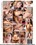 Transsexual Eye Candy 63 Vorschau