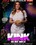 Kink In My Neck																								 																			Beat The Heat Vorschau
