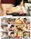 Slut Sushi 9 Vorschau
