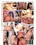Phat Ass TGirls 49 Vorschau