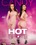 Hot Shots  4 Vorschau