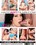 Teen Power																								 																			Beat The Heat Vorschau