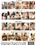 BBC Fuck Sluts  2 Vorschau