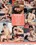 Banged By Brooks Vorschau