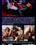 XConfessions 24 Vorschau