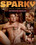 Spark Vorschau