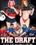 Draft, The Vorschau