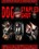 Brutal Master - Dog Stapled Shut Vorschau