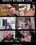Collection  1 Vorschau